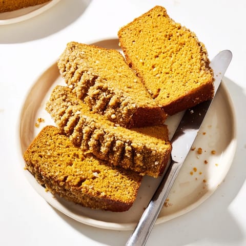 Cinnamon Ginger Pumpkin Biscuit #30