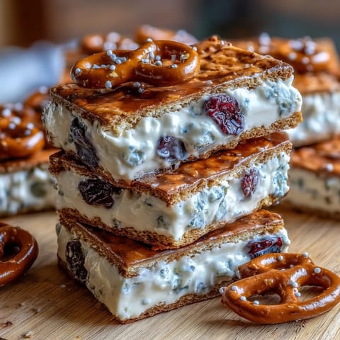 Pisces Zodiac Snack Board with Blue Fruits and Treats: A dreamy, ocean-inspired platter brimming with blueberries, blackberries, and blue-hued sweets for a whimsical gathering.