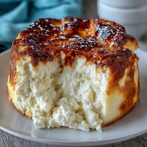 Classic Easter sweet ricotta pie with lemon zest, creamy filling in golden pastry crust, perfect for spring celebrations.