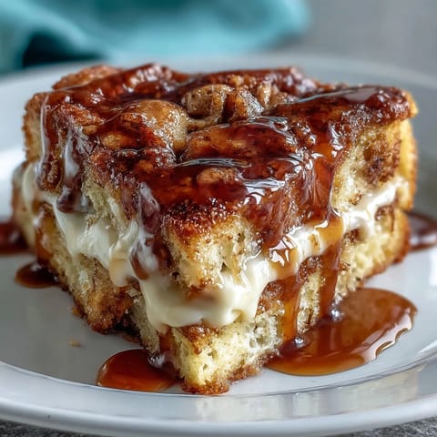 Classic Soul Food Cornbread Skillet with Honey Butter, golden and moist, served warm from the cast-iron skillet with a dollop of sweet honey butter melting on top.