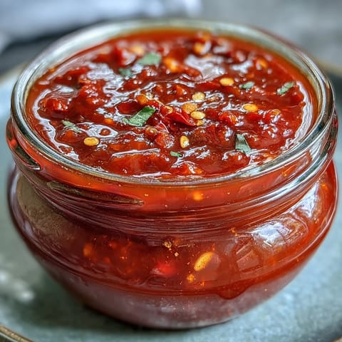 Comfort Home Dishes recipe