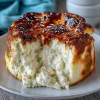 Classic Easter sweet ricotta pie with lemon zest, creamy filling in golden pastry crust, perfect for spring celebrations.